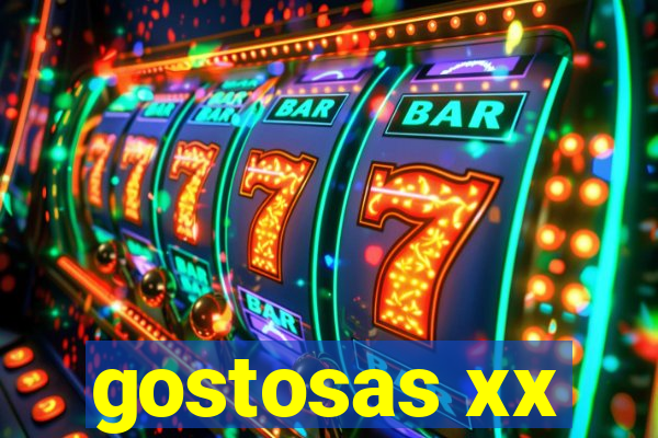 gostosas xx